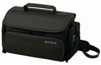 Sony LCS-U30B (LCSU30B.SYH) Sony LCS-U30B (LCSU30B.SYH)